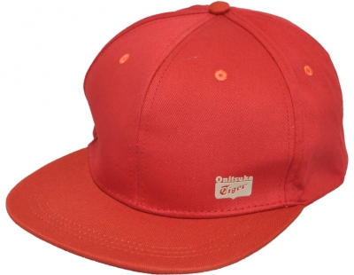 Onitsuka Tiger Boné Basic